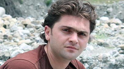 “Manual” rejim və sən!